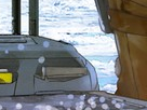 https://image.noelshack.com/fichiers/2012/25/1340284706-a6f31b6b9e51a387988ad8ffc37187d0.png