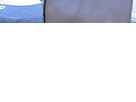 https://image.noelshack.com/fichiers/2012/25/1340284708-856c47d847d43f723021176ad3de64cf.png
