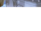 https://image.noelshack.com/fichiers/2012/25/1340284709-a565aff7a62df1f95a56a2f90b5a5773.png