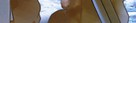 https://image.noelshack.com/fichiers/2012/25/1340284710-804bb4bcd3d844114cb5dfaac1df2d94.png