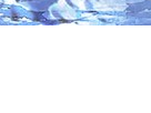 https://image.noelshack.com/fichiers/2012/25/1340284710-ed27c06a0789d24ebd5b98de24f4425f.png