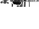 https://image.noelshack.com/fichiers/2012/25/1340284716-a7f4306ca040c67b045b9f9133d5cc58.png