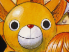 https://image.noelshack.com/fichiers/2012/25/1340284840-f116b8a4a6fae186387f0f368360f2d7.png