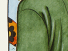 https://image.noelshack.com/fichiers/2012/25/1340284848-5ed2fb6bd45caeb79518fed460a7a446.png
