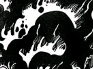 https://image.noelshack.com/fichiers/2012/25/1340284852-59e2b24fed65ef59aa2af3738ee28866.png