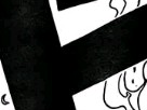 https://image.noelshack.com/fichiers/2012/25/1340284853-df45a5fff0f40ed2f34d7f574d09be60.png