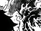 https://image.noelshack.com/fichiers/2012/25/1340284859-c59fd74e77f4cd8e2d277329d156ca9a.png