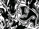 https://image.noelshack.com/fichiers/2012/25/1340284860-74f71cdda9d52310d43343ed5f1f3a5d.png