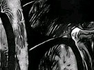 https://image.noelshack.com/fichiers/2012/25/1340284862-5663dd8d7679306c124f5d91a9f44fbd.png