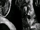 https://image.noelshack.com/fichiers/2012/25/1340284866-39da645775a8afc2123b54578710e592.png