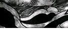https://image.noelshack.com/fichiers/2012/25/1340284870-1755b824038d63d26ba6a72597b53a1c.png