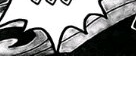 https://image.noelshack.com/fichiers/2012/25/1340284871-cf3b21fc3b3f93ac6fca5a438cbfbefb.png