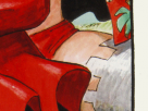 https://image.noelshack.com/fichiers/2012/25/1340284873-b1c3592fc2f54ad6e6cb8418e1d92ce9.png