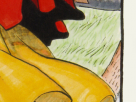 https://image.noelshack.com/fichiers/2012/25/1340284885-fce08ef007ed5812a205aa8dd4d7a1d6.png