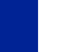 https://image.noelshack.com/fichiers/2012/25/1340284889-efde7675f4d8d931a0380cbc1b563178.png
