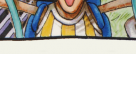 https://image.noelshack.com/fichiers/2012/25/1340284892-9b54da0fc614b46f377be49e005ee63d.png