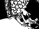 https://image.noelshack.com/fichiers/2012/25/1340284945-89a6e0fb3216686c3188e21f083e6e8d.png