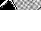 https://image.noelshack.com/fichiers/2012/25/1340284949-77ec998f34abf050def410514a8f1789.png