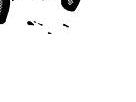 https://image.noelshack.com/fichiers/2012/25/1340284950-41728a16bd8e4971968c46cb02146fad.png