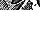 https://image.noelshack.com/fichiers/2012/25/1340284950-5cda2b89d1fb5a678c9d6dccc064384c.png