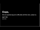 https://image.noelshack.com/fichiers/2012/25/1340284976-video1.jpg
