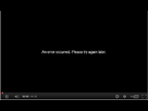 https://image.noelshack.com/fichiers/2012/25/1340284979-video2.jpg
