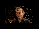https://image.noelshack.com/fichiers/2012/25/1340285106-x9ksd.gif