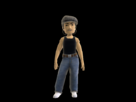 https://image.noelshack.com/fichiers/2012/25/1340285143-avatar-body.png