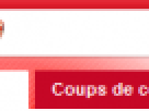 https://image.noelshack.com/fichiers/2012/25/1340285275-1747ca4b7ad8ea403fdafad5c086859d.png