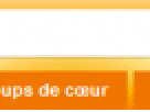 https://image.noelshack.com/fichiers/2012/25/1340285279-1ebff4262993d1bc517abb3f8eb0191c.png