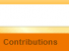 https://image.noelshack.com/fichiers/2012/25/1340285279-bf98a5de39dc3d3c3a53b19b0af15439.png
