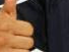 https://image.noelshack.com/fichiers/2012/25/1340285280-3a76133a74552d7b76a61d455a5ab737.png