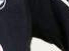 https://image.noelshack.com/fichiers/2012/25/1340285281-422006ec6ae299fb79b19a09a4bacabf.png