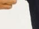 https://image.noelshack.com/fichiers/2012/25/1340285282-59a50c9845f9c8992d9e539f907b9364.png