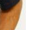 https://image.noelshack.com/fichiers/2012/25/1340285285-654238ae6d970b405e341b0e7b51dcc4.png
