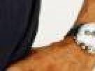 https://image.noelshack.com/fichiers/2012/25/1340285288-a38d95fe7c0ecd3865a3b3e9a299db3b.png