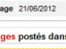 https://image.noelshack.com/fichiers/2012/25/1340285293-91cfad4c1692e4466194b7e4af5b0911.png