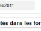 https://image.noelshack.com/fichiers/2012/25/1340285294-57fceffe2a603c6f0fdf065ee8ac1915.png