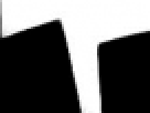 https://image.noelshack.com/fichiers/2012/25/1340285296-cdae8003ccc05e2516fdbd65ed0b7517.png