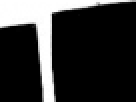 https://image.noelshack.com/fichiers/2012/25/1340285298-0452b9531a399a02fff6e7e755eba0cf.png