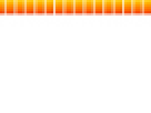 https://image.noelshack.com/fichiers/2012/25/1340285298-08c709aa76ec670b593a7543626d6223.png