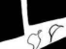 https://image.noelshack.com/fichiers/2012/25/1340285305-c4c4ee11ecc2b2040c5a9f3634f0aee1.png
