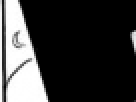 https://image.noelshack.com/fichiers/2012/25/1340285316-95486ba43f32c5c53e5124e1b4e37bc8.png