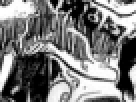 https://image.noelshack.com/fichiers/2012/25/1340285319-f85c61c77ef6b15a4755d10c4b1c4635.png