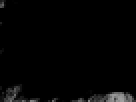 https://image.noelshack.com/fichiers/2012/25/1340285326-2f57ab9d51c264d0672194b9111e2d05.png