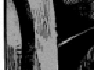 https://image.noelshack.com/fichiers/2012/25/1340285330-7a0205945335051d85350e280d626cd6.png