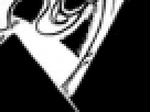 https://image.noelshack.com/fichiers/2012/25/1340285332-1fa94690bc10ccbf2e9ca3e9cd6ae0c1.png