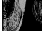 https://image.noelshack.com/fichiers/2012/25/1340285332-46598674c433e2ac6e08bfe38ceefa0e.png