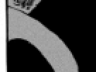 https://image.noelshack.com/fichiers/2012/25/1340285335-aad8dddb037a14e3c5980753ee9f66de.png
