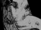 https://image.noelshack.com/fichiers/2012/25/1340285336-8f5d623bac8a3a3ac751d49fd95b18b2.png